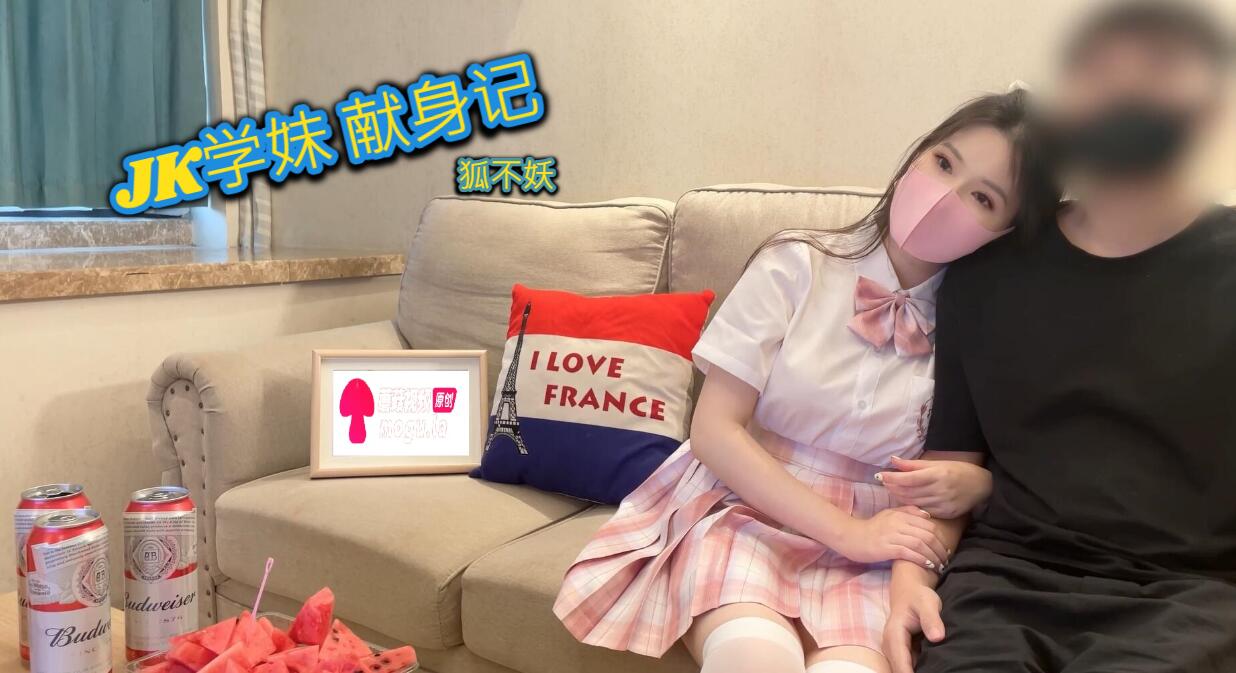  亚洲最大aⅤ网站在线观看_国产免费观看完整版高清视频_国产精品福利在线观看无码_国产在线91精品入口首页