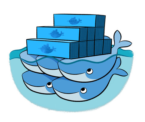 1590559118270_docker.jpg